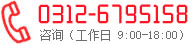 400
